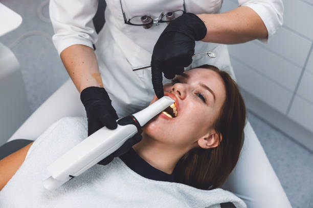 Best Emergency Orthodontic Repairs in Agua Dulce, TX